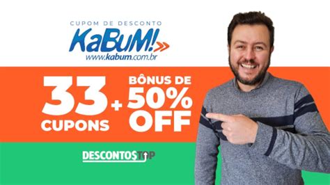 cupom kabum|kabum cupom de desconto 2023.